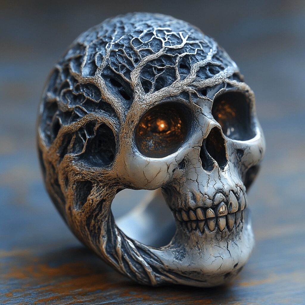 Best Hornsent Elden Ring