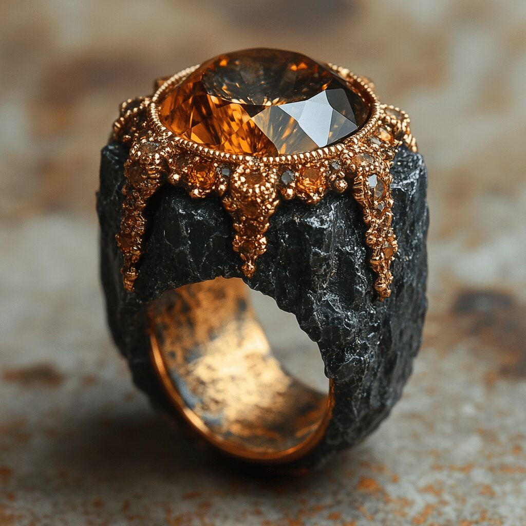 Best Hornsent Elden Rings