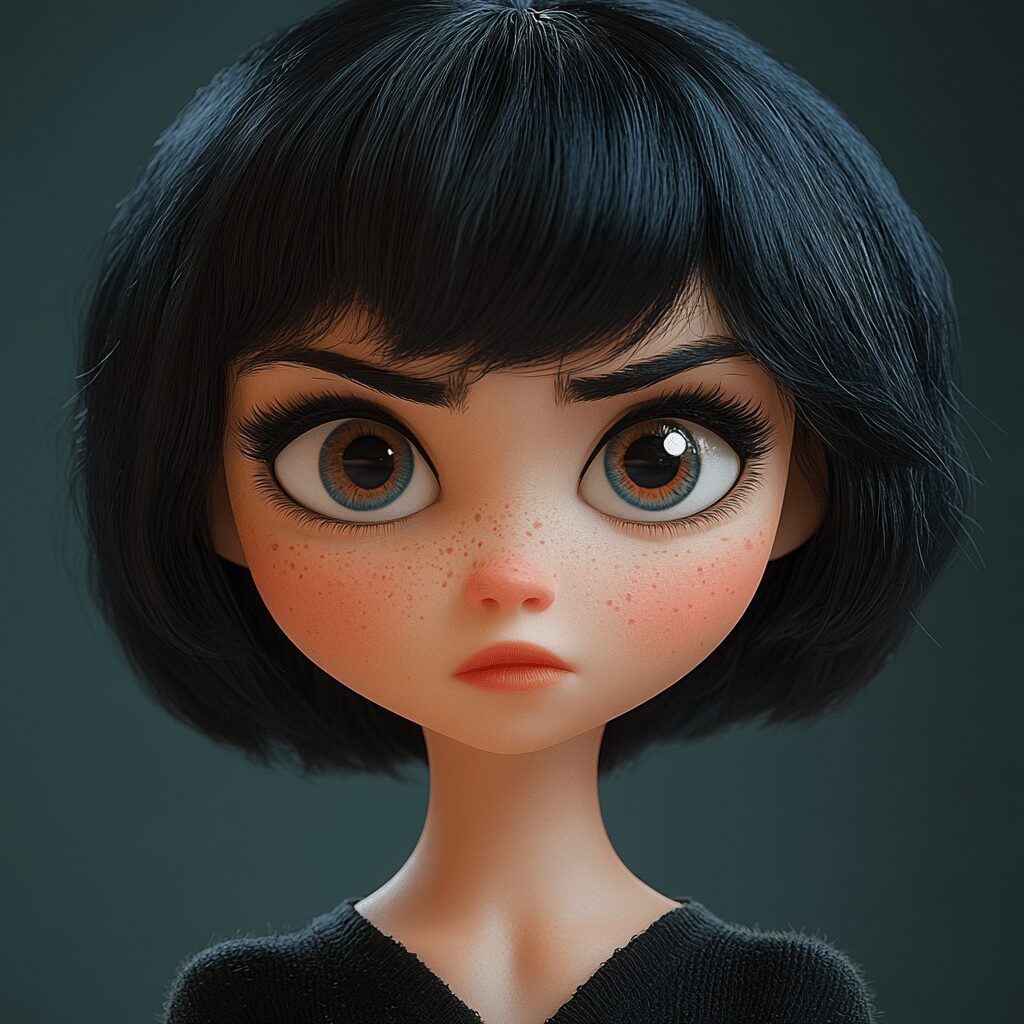 Best Hotel Transylvania Mavis