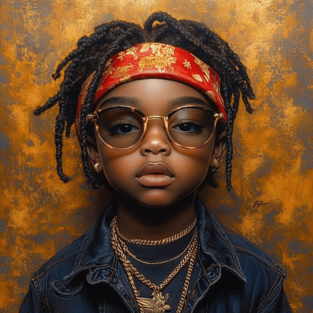 Best How Old Is Lil Rts
