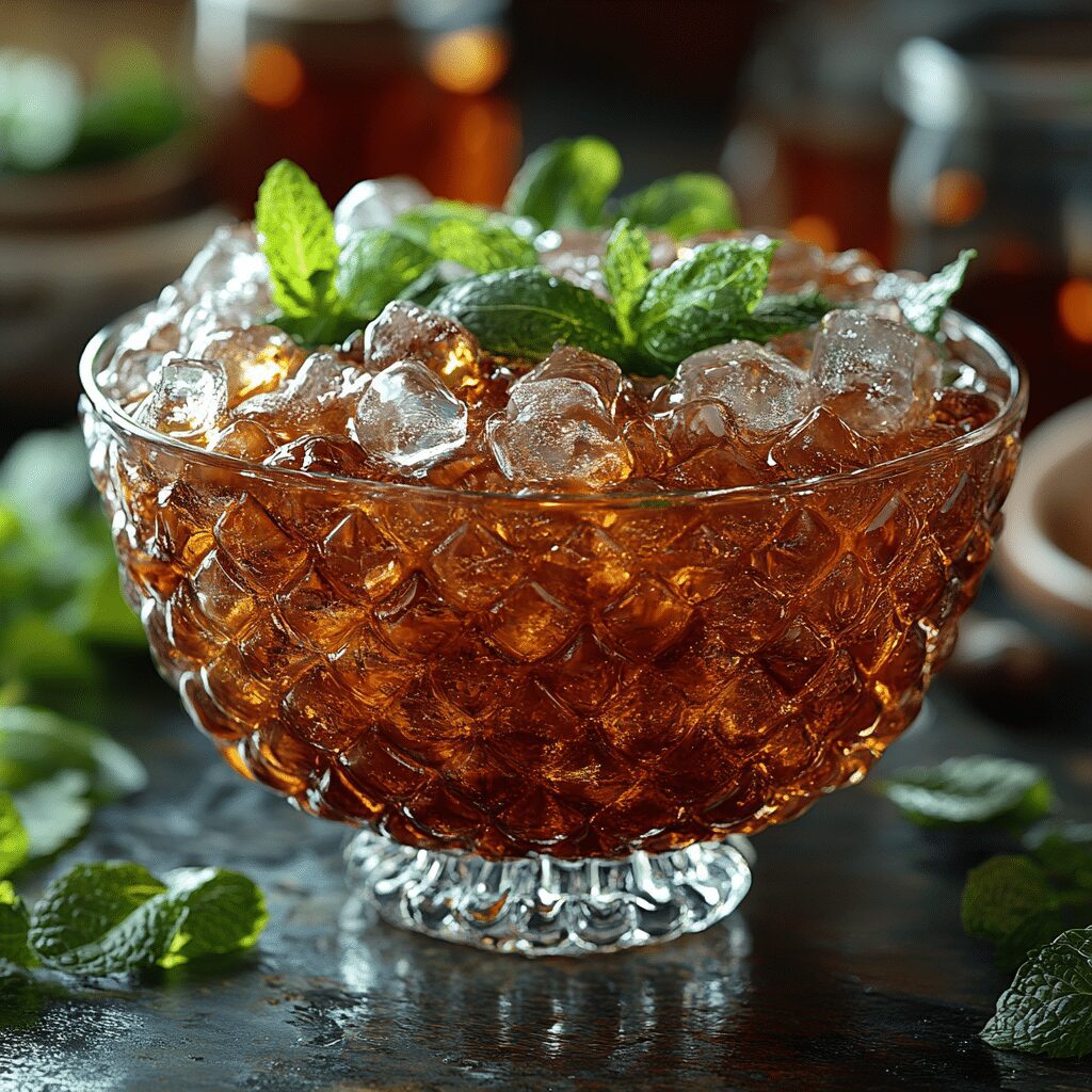 Best Ice Spice Super Bowl