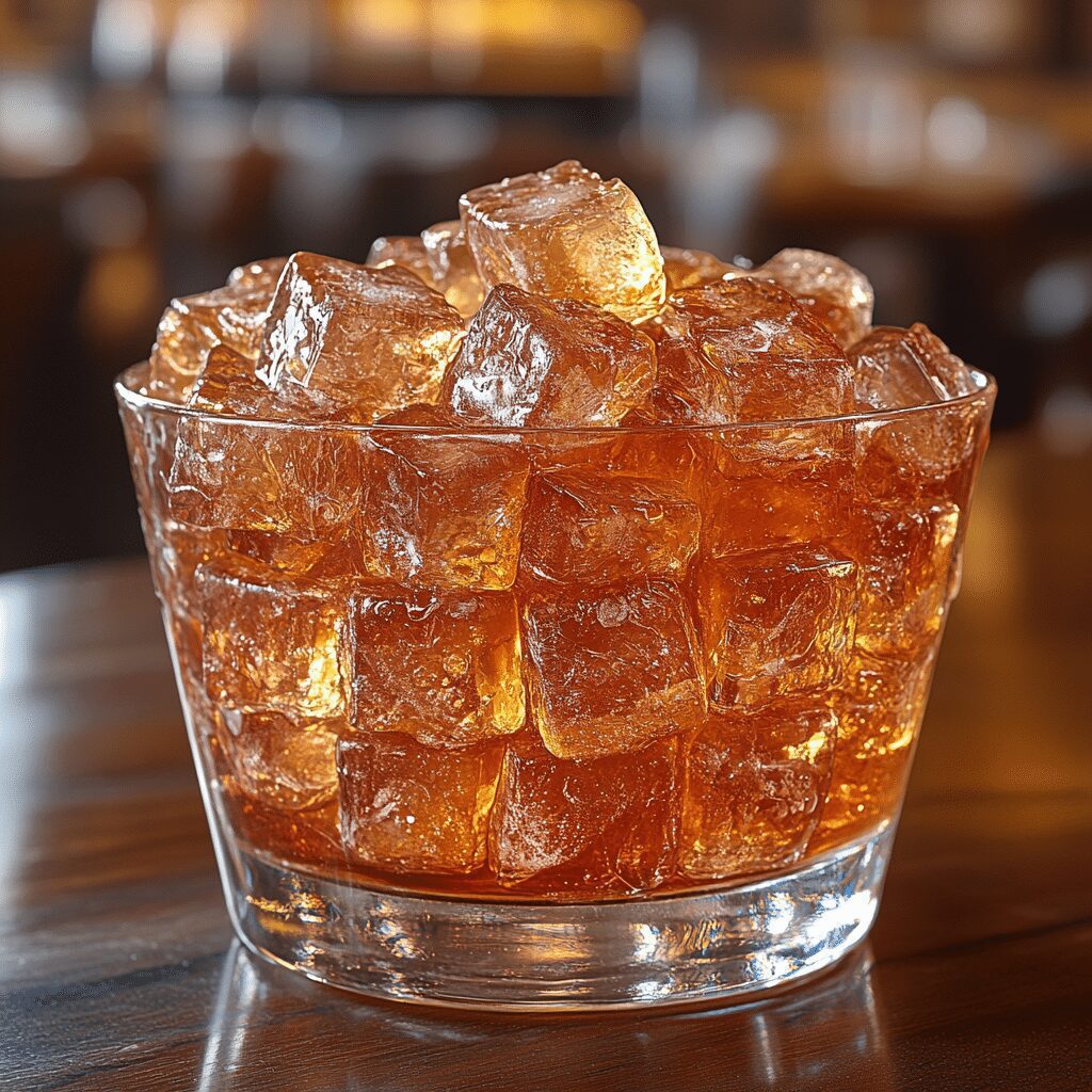 Best Ice Spice Super Bowls