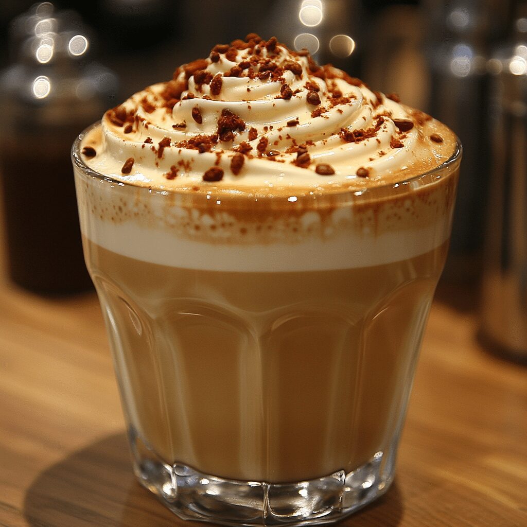 Best Illy Coffees