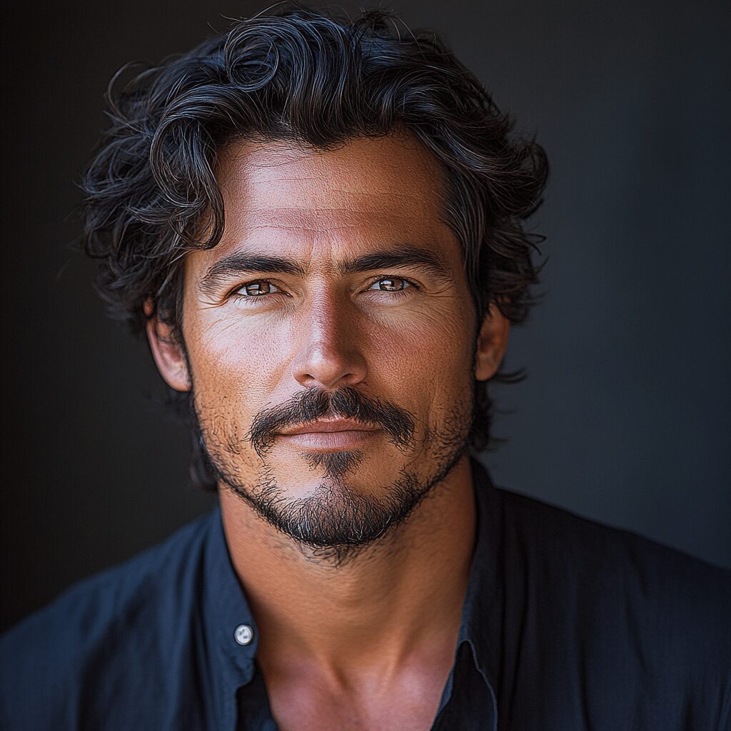 Best James Duval