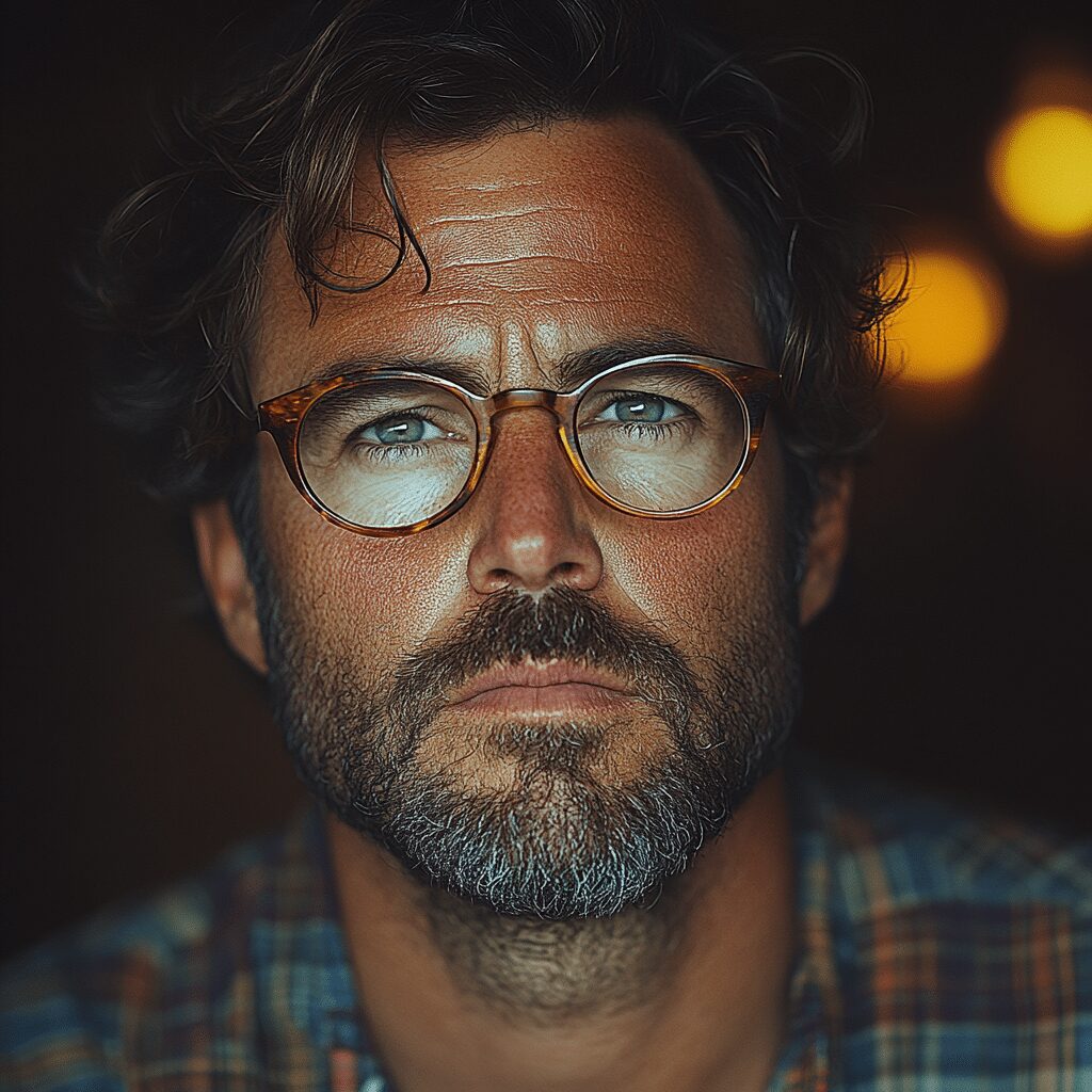 Best Jason Lee Movies and Tv Shows