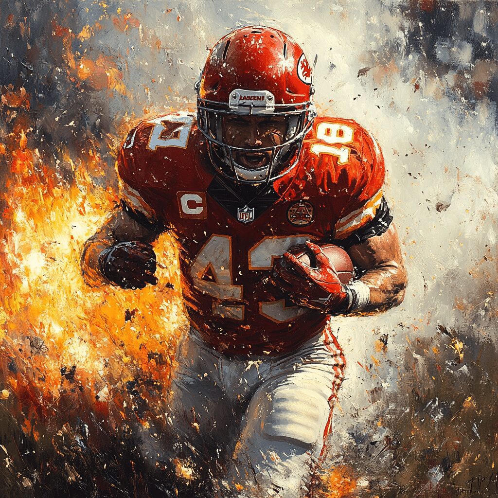 Best Jay Gruden
