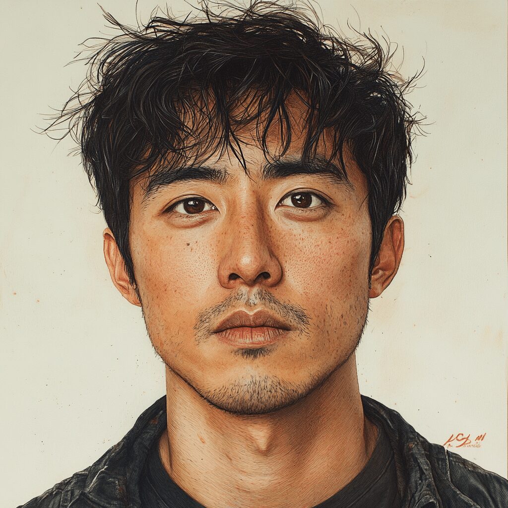 Best Jaycee Chan