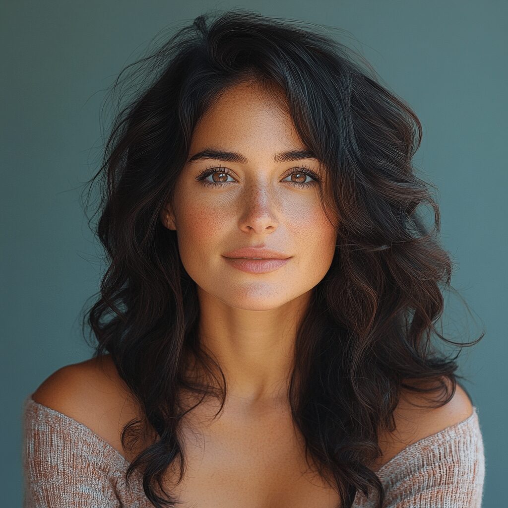 Best Jenny Slate Movies and Tv Shows