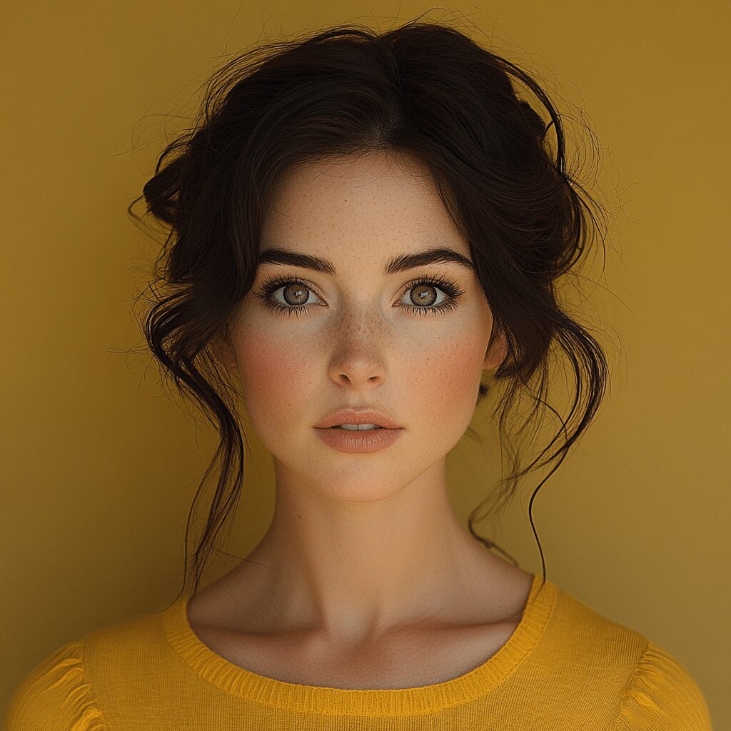 Best Jess Gilmore Girls