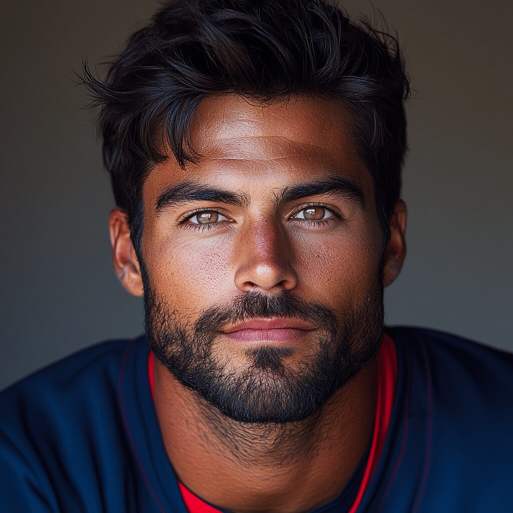 Best Jimmy Garoppolo Dating 2024S