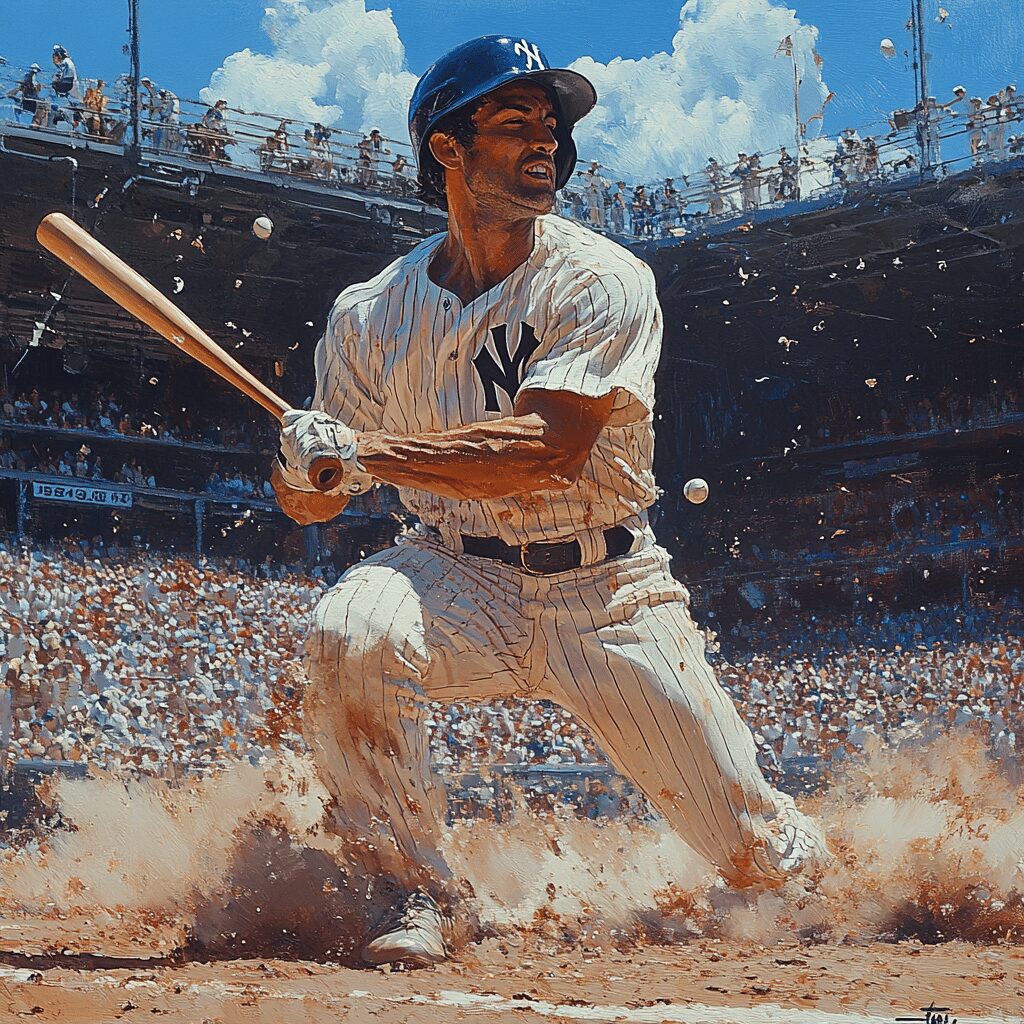 Best Joe Torre