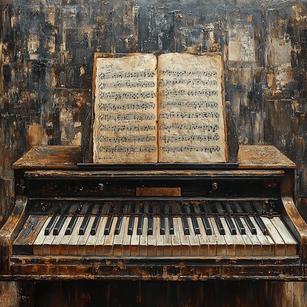 Best Johann Sebastian Bachs