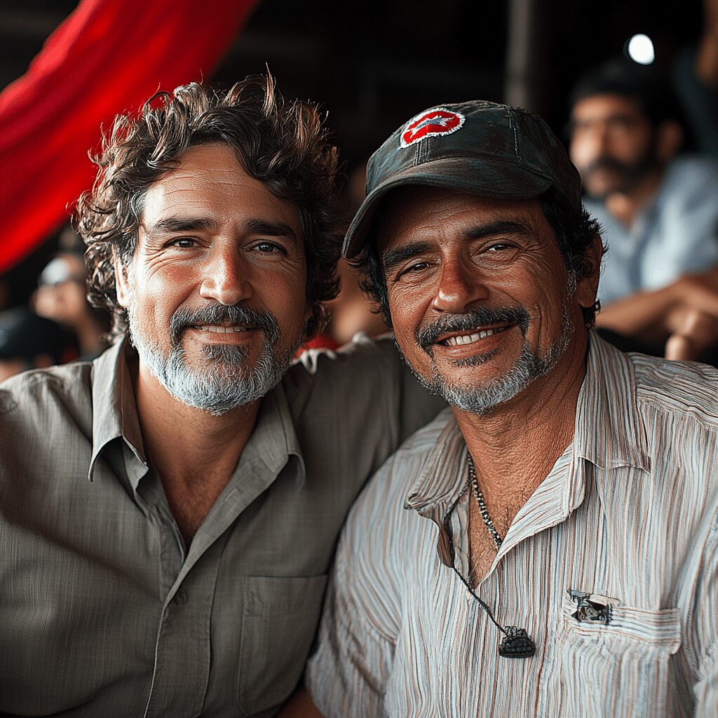 Best Justin Trudeau Fidel Castro