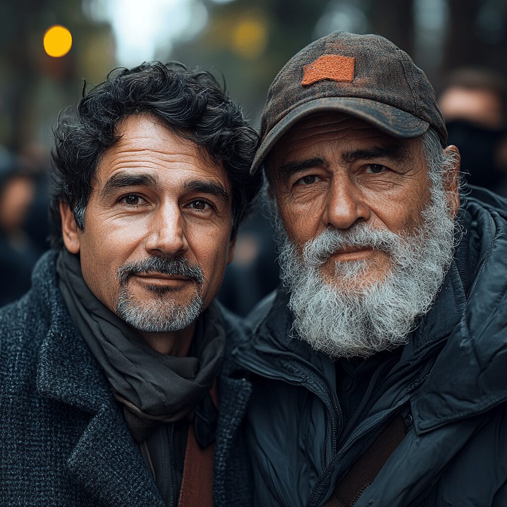 Best Justin Trudeau Fidel Castros