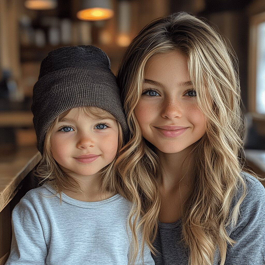 Best Kailyn Lowry Kids
