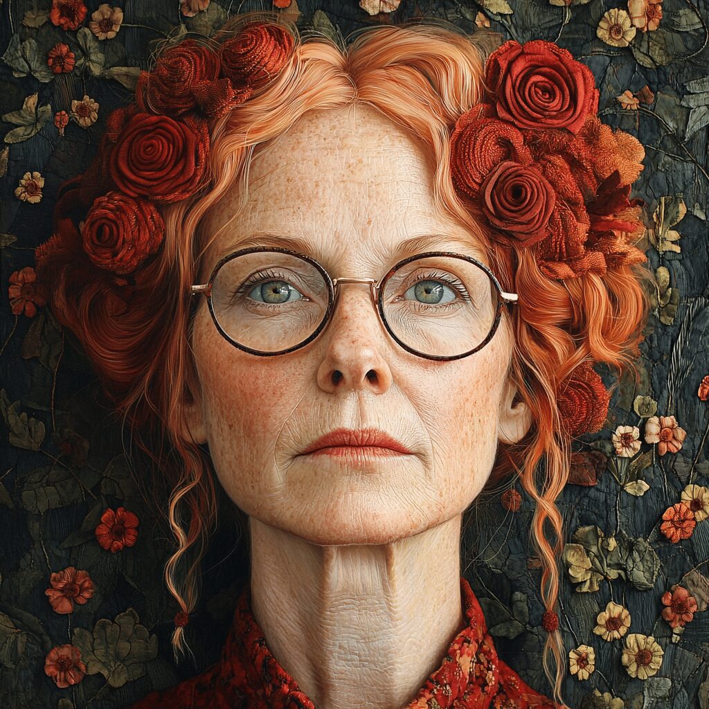 Best Katherine Knight