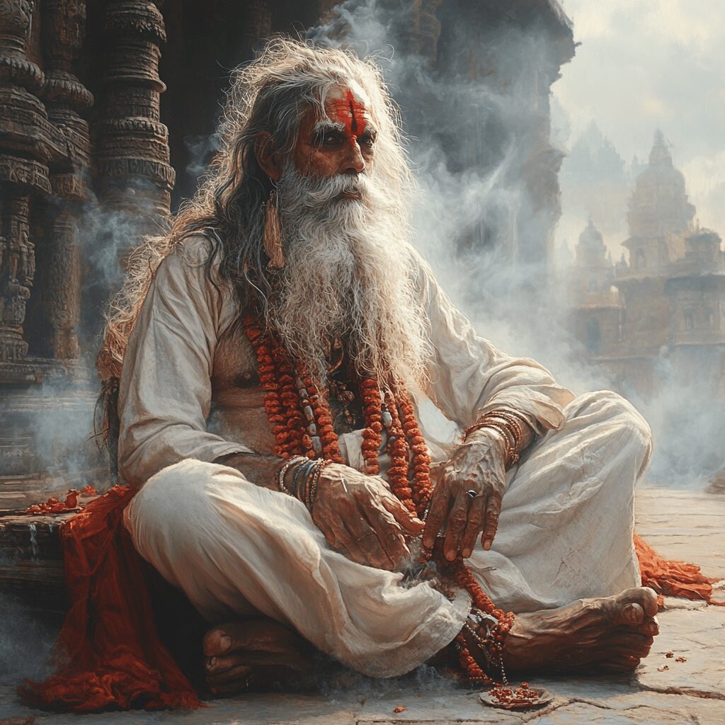 Best Khan Babas