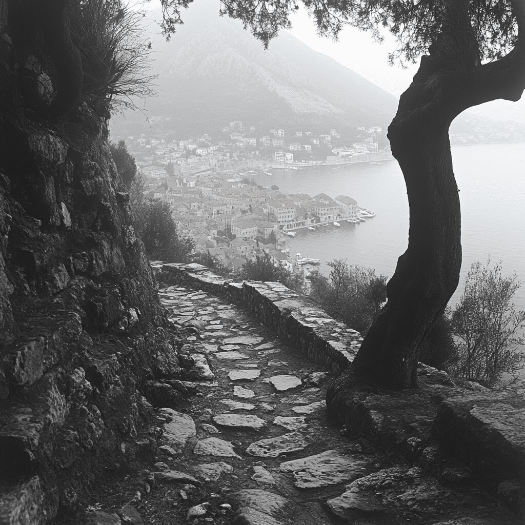 Best Kotor Montenegros