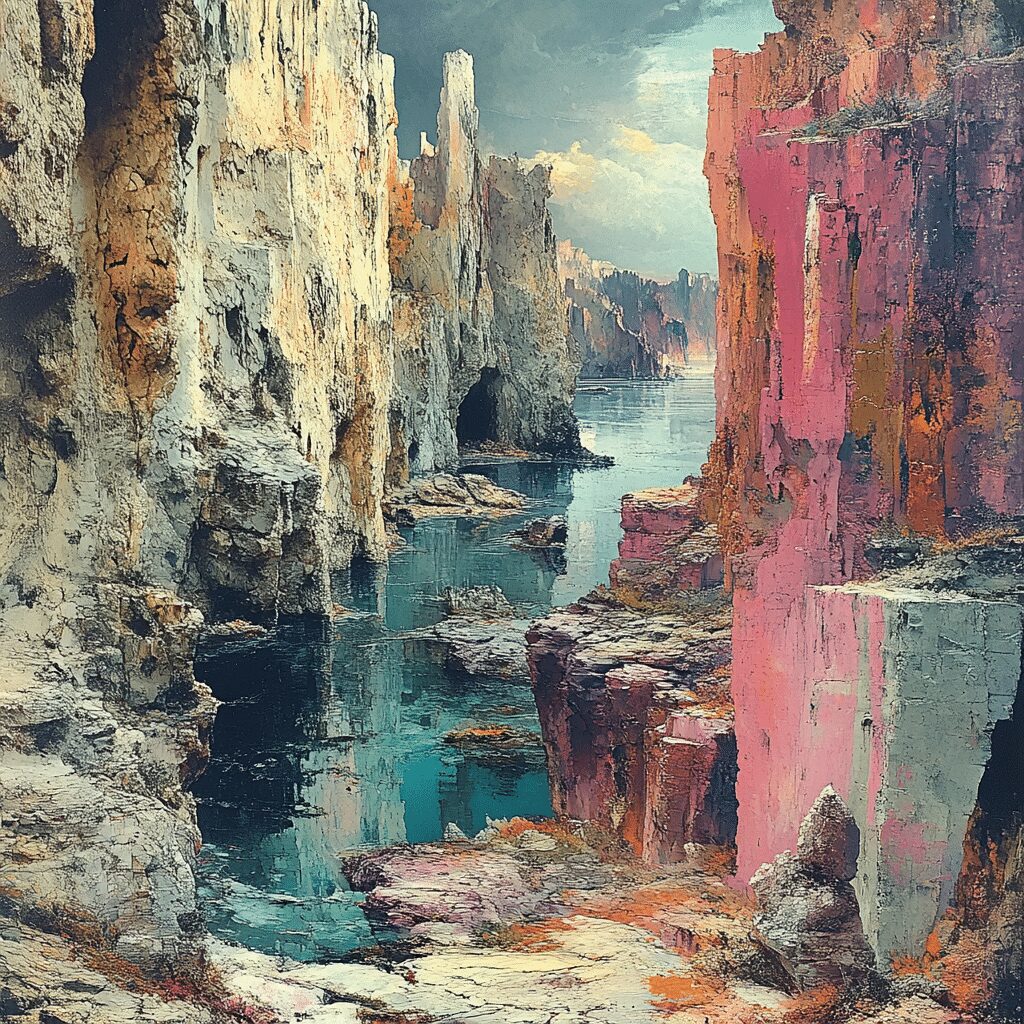 Best La Rocas