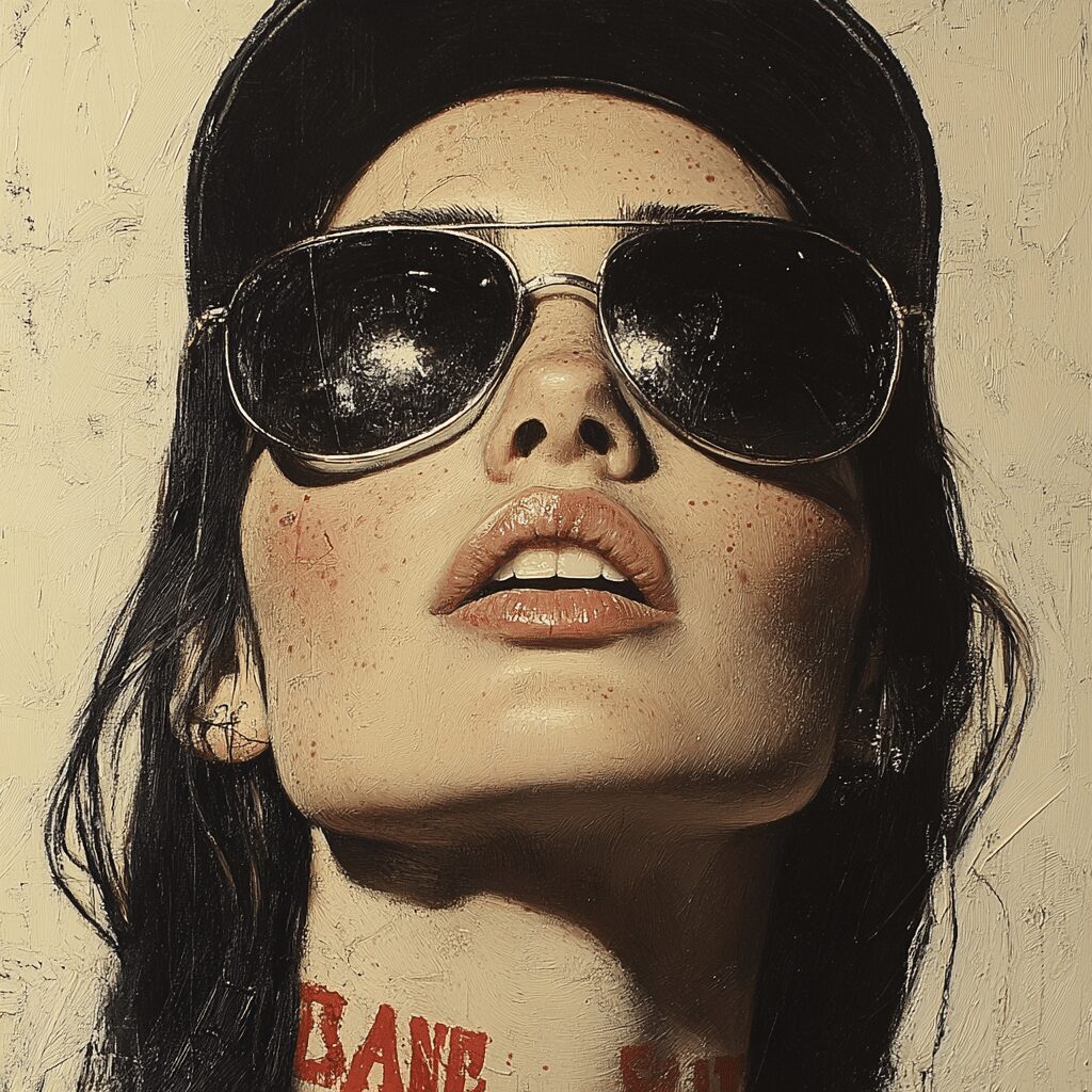 Best Lana Del Rey Fenway