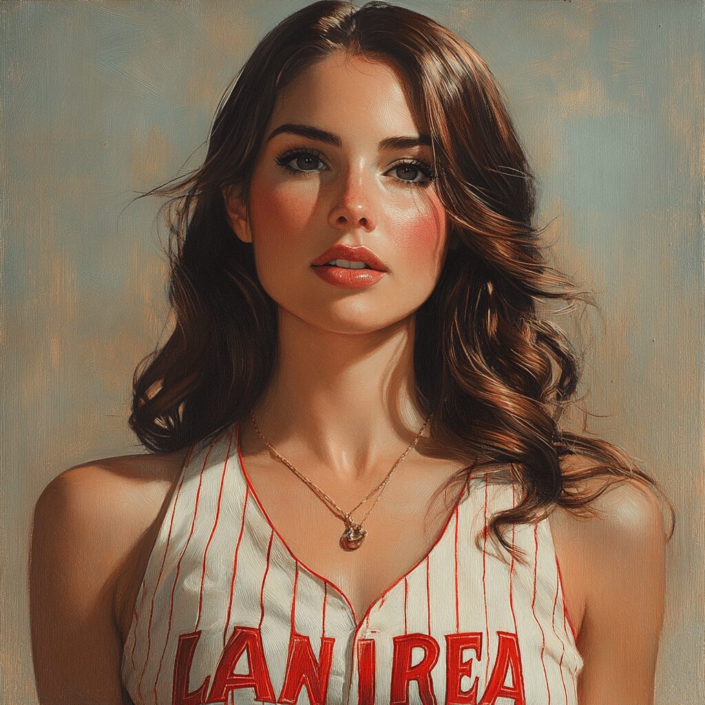 Best Lana Del Rey Fenways