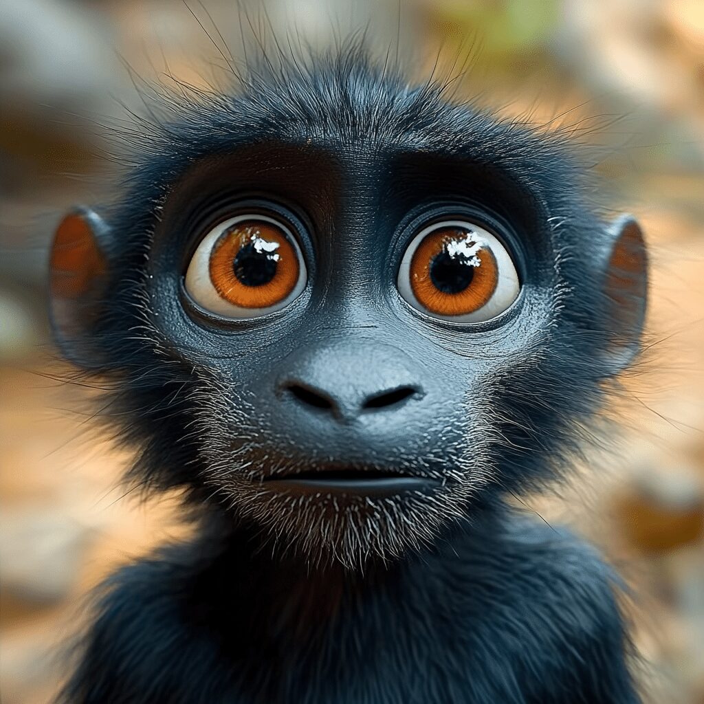 Best Madagascar 4S