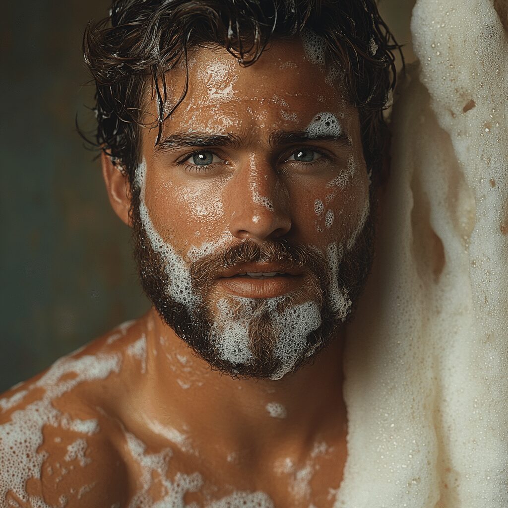 Best Manscapings