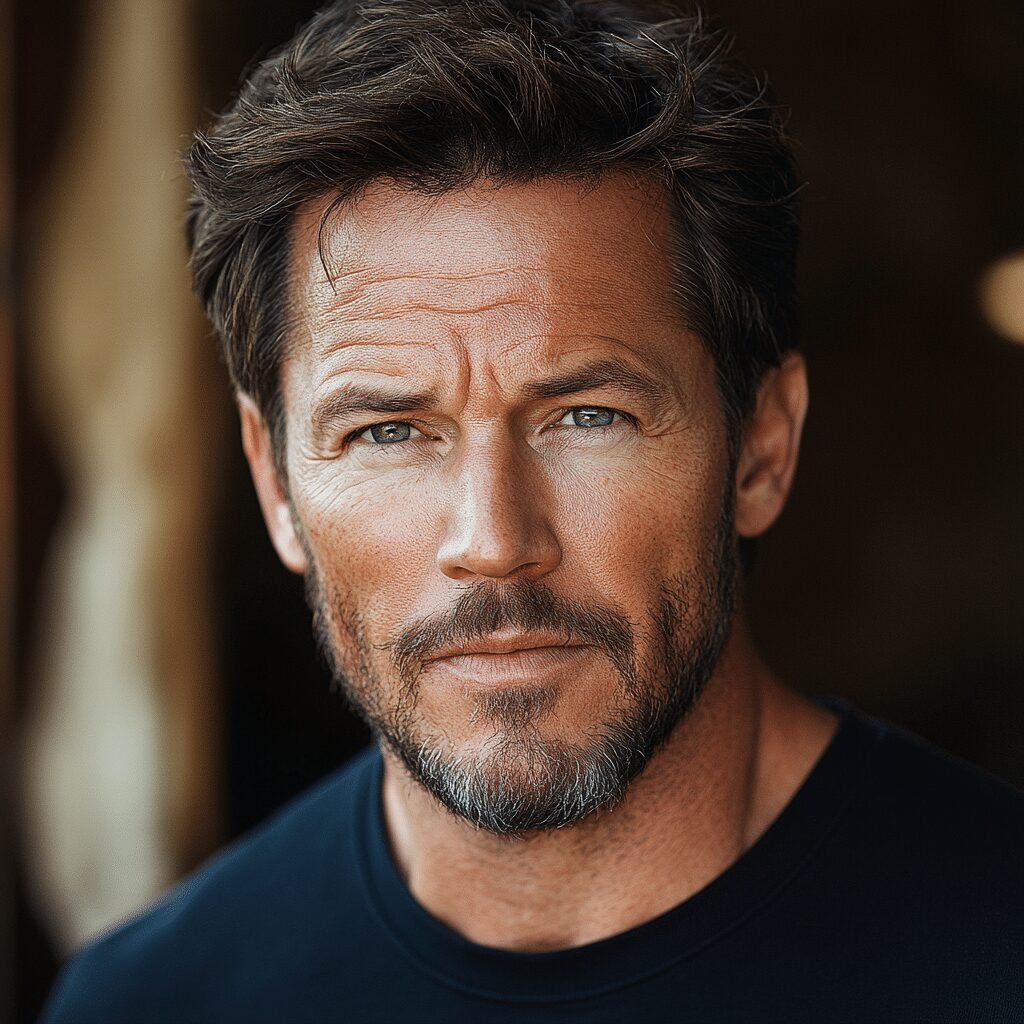 Best Mark Wahlberg Heights