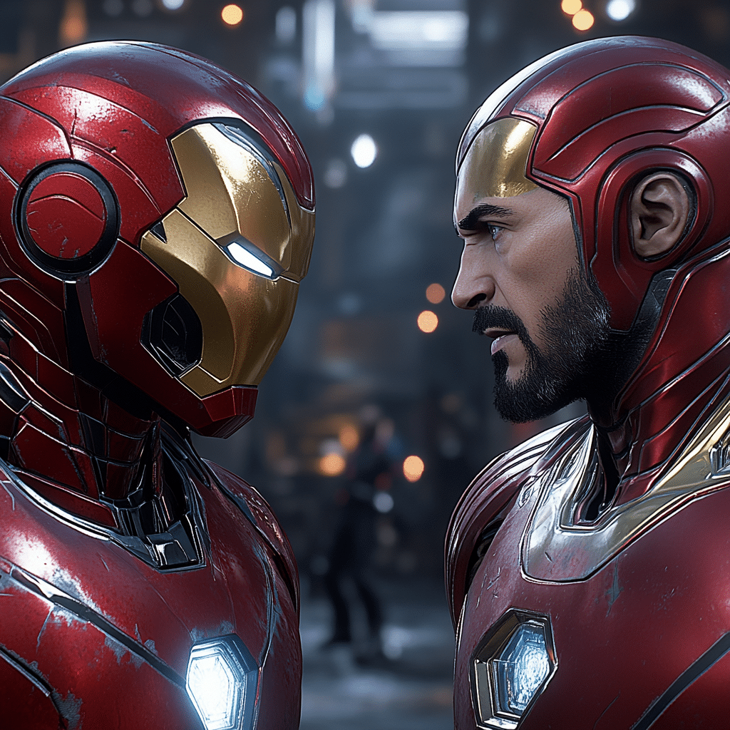 Best Marvel vs Capcom Fighting Collection Release Dates