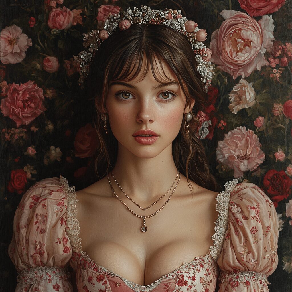 Best Mary Boleyns