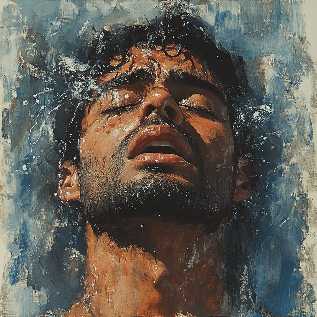 Best Matteo Milleris