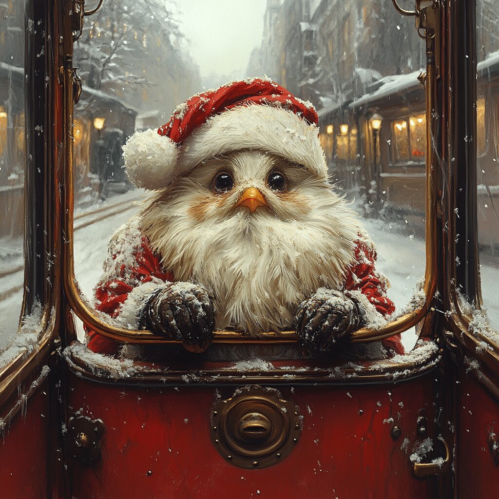 Best Merry Christmas Memes