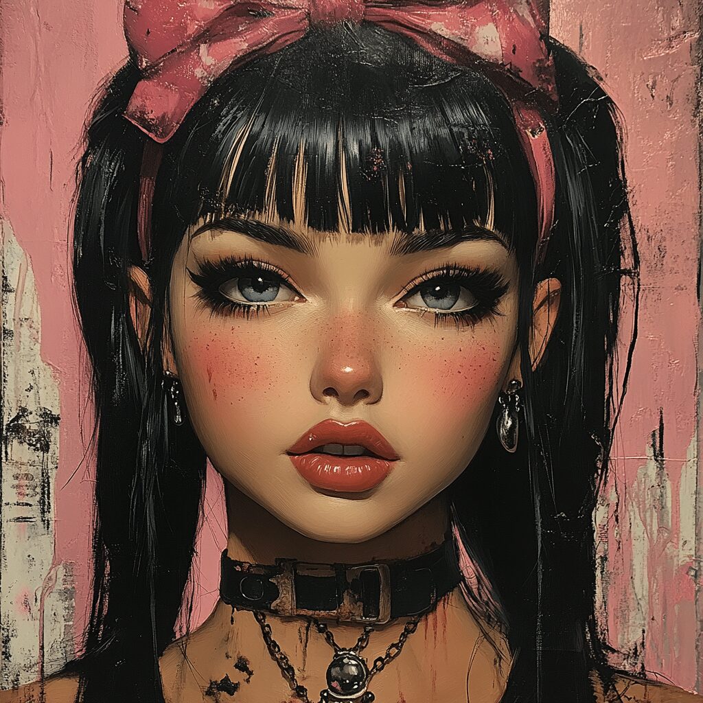 Best Monster High Draculauras