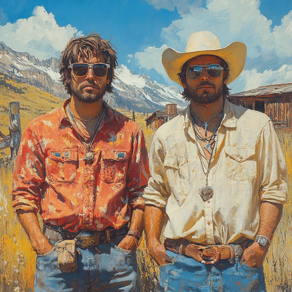 Best Montana Boyzs