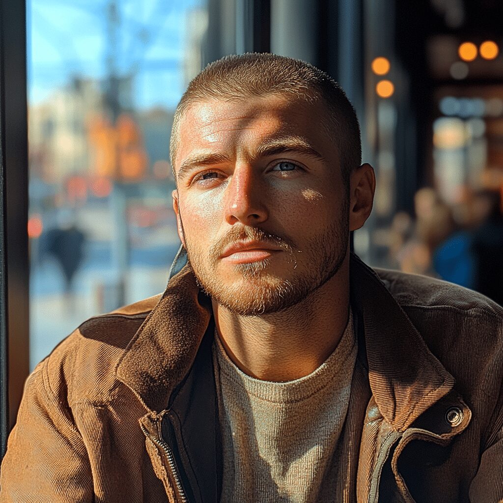 Best Morgan Wallen Balds