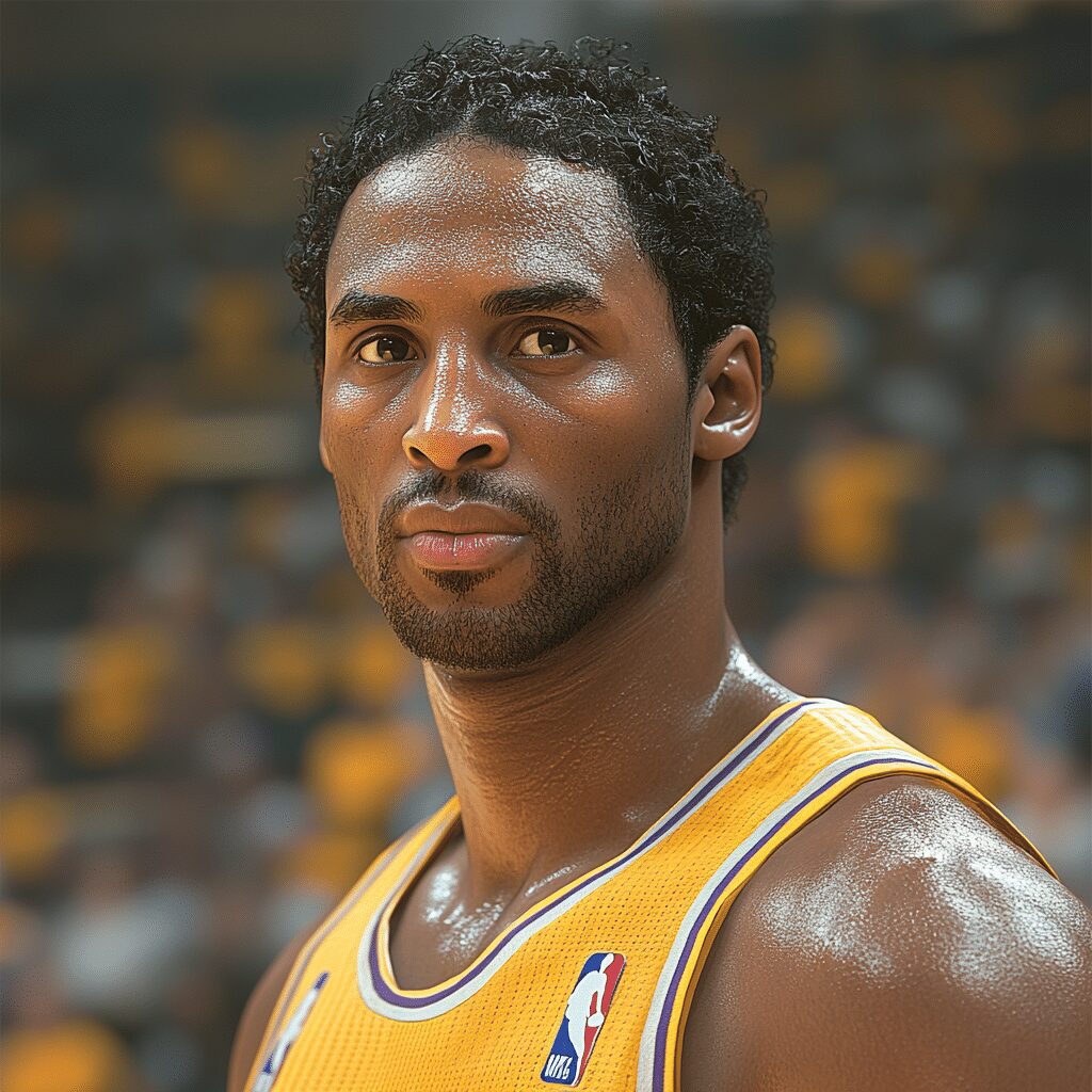 Best Nba 2K25
