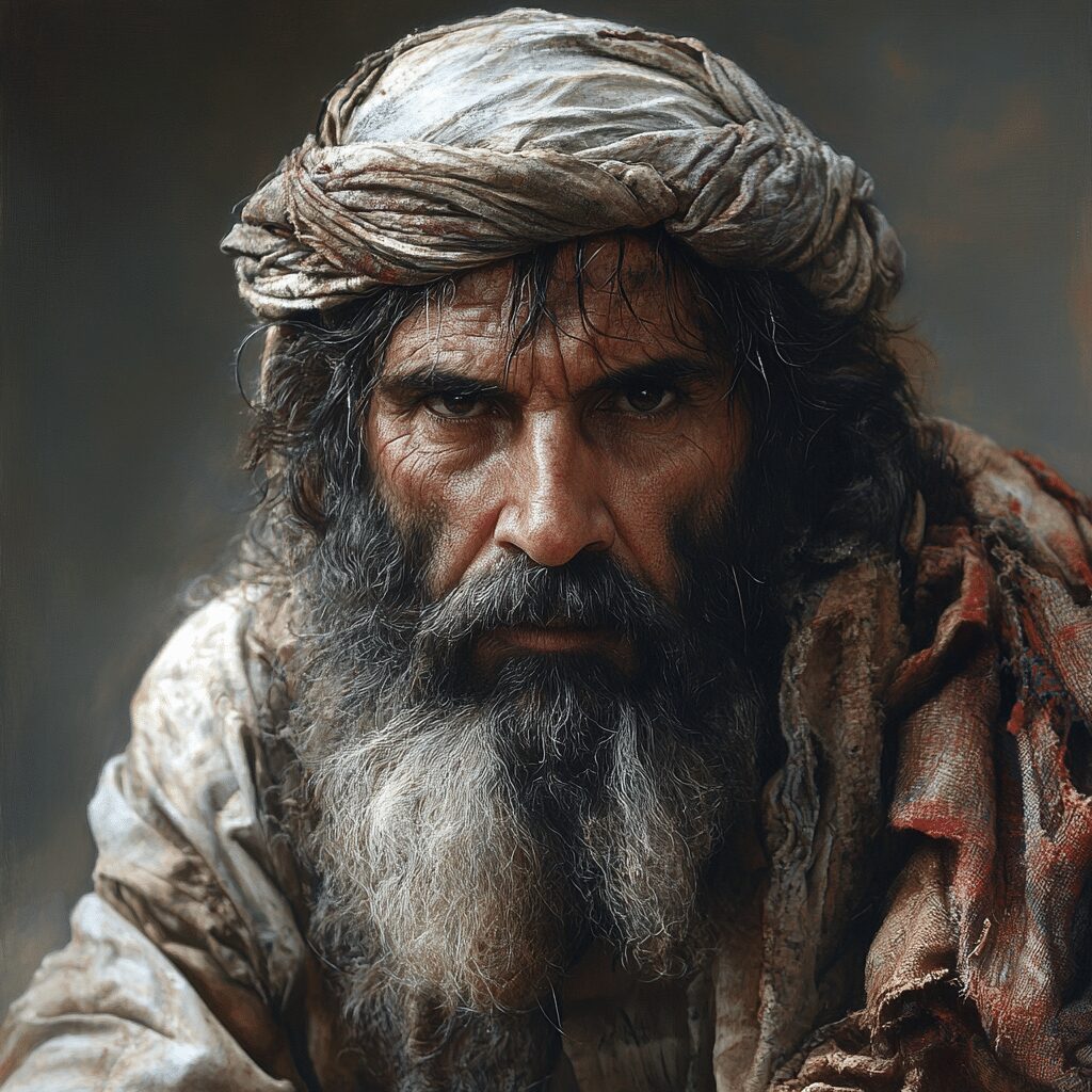 Best Omar Bin Laden