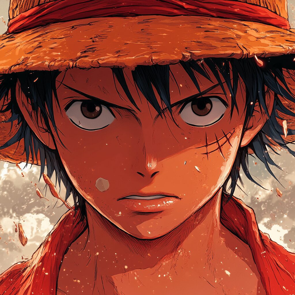 Best One Piece Filler
