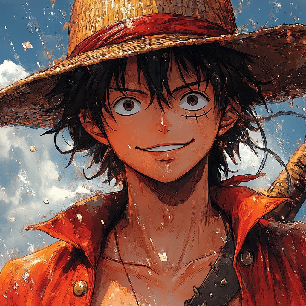 Best One Piece Fillers