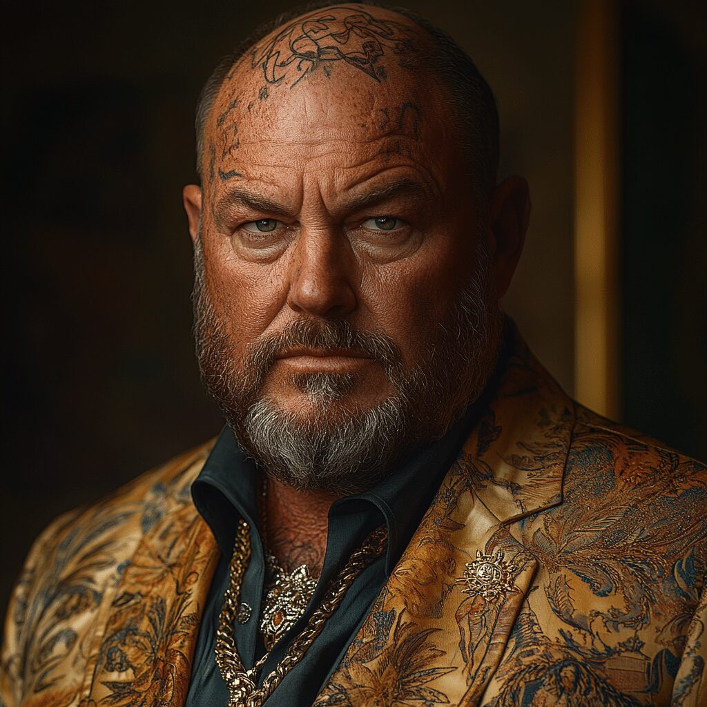 Best Pawn Stars Guilty