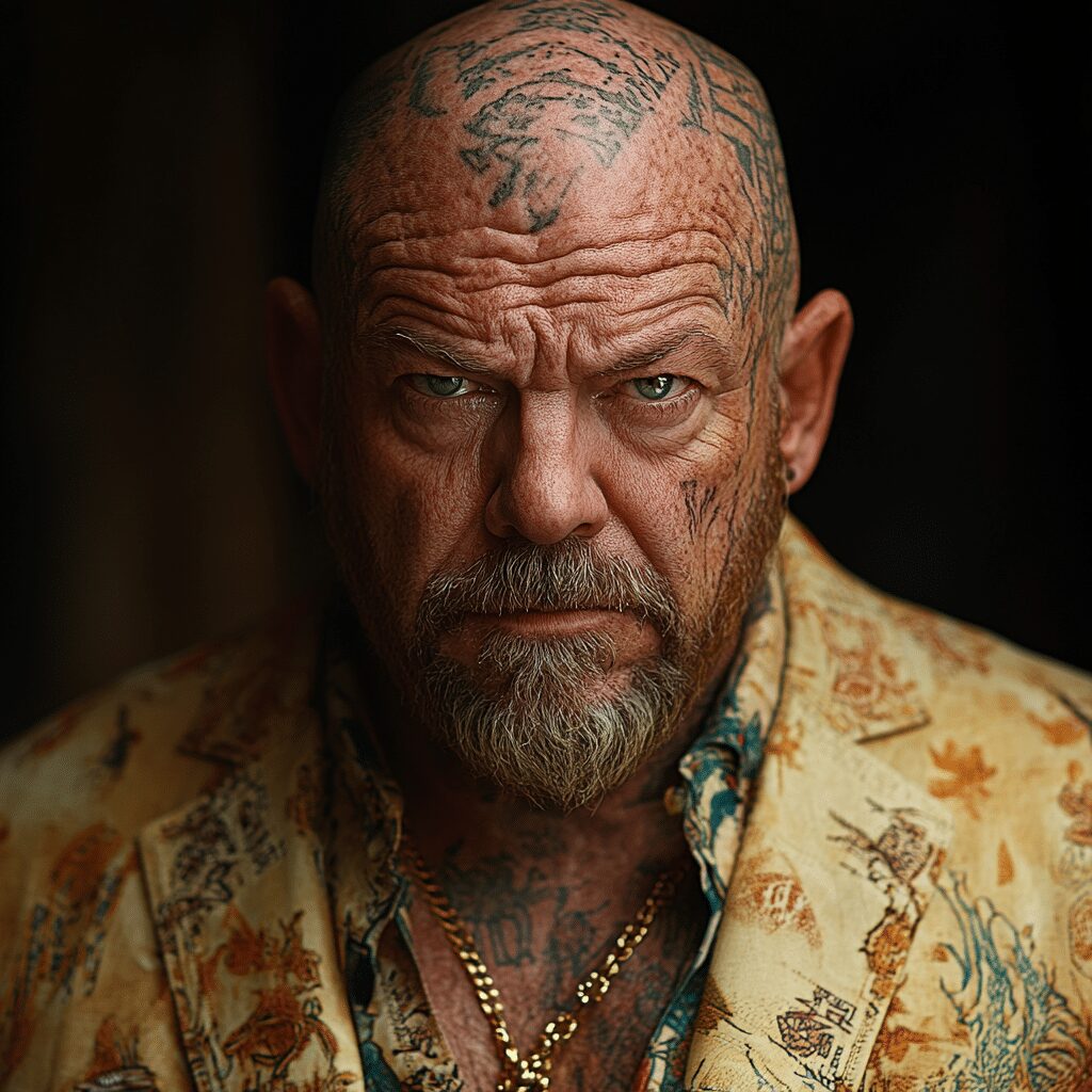 Best Pawn Stars Guiltys