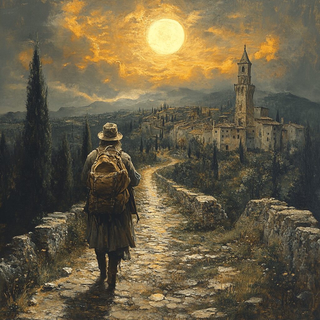 Best Pilgrims Progress