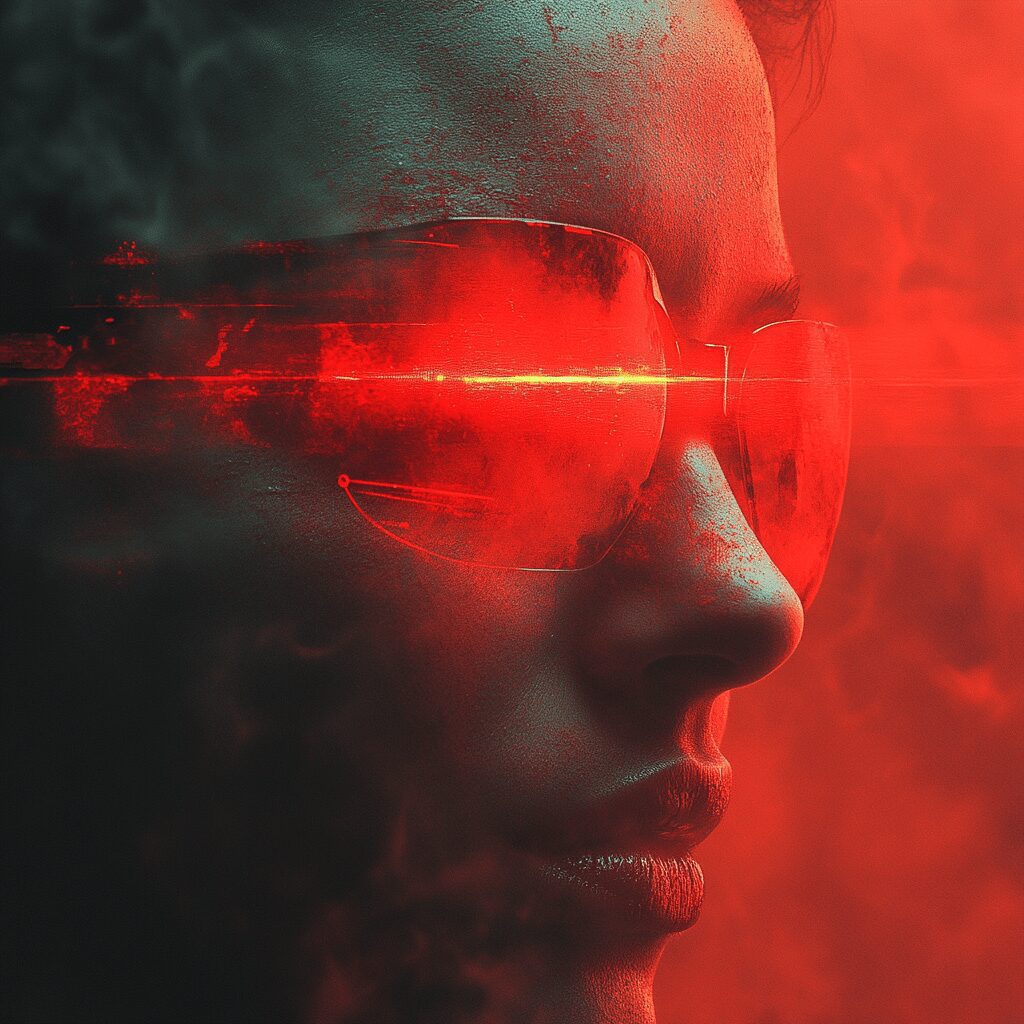 Best Pulse Movie
