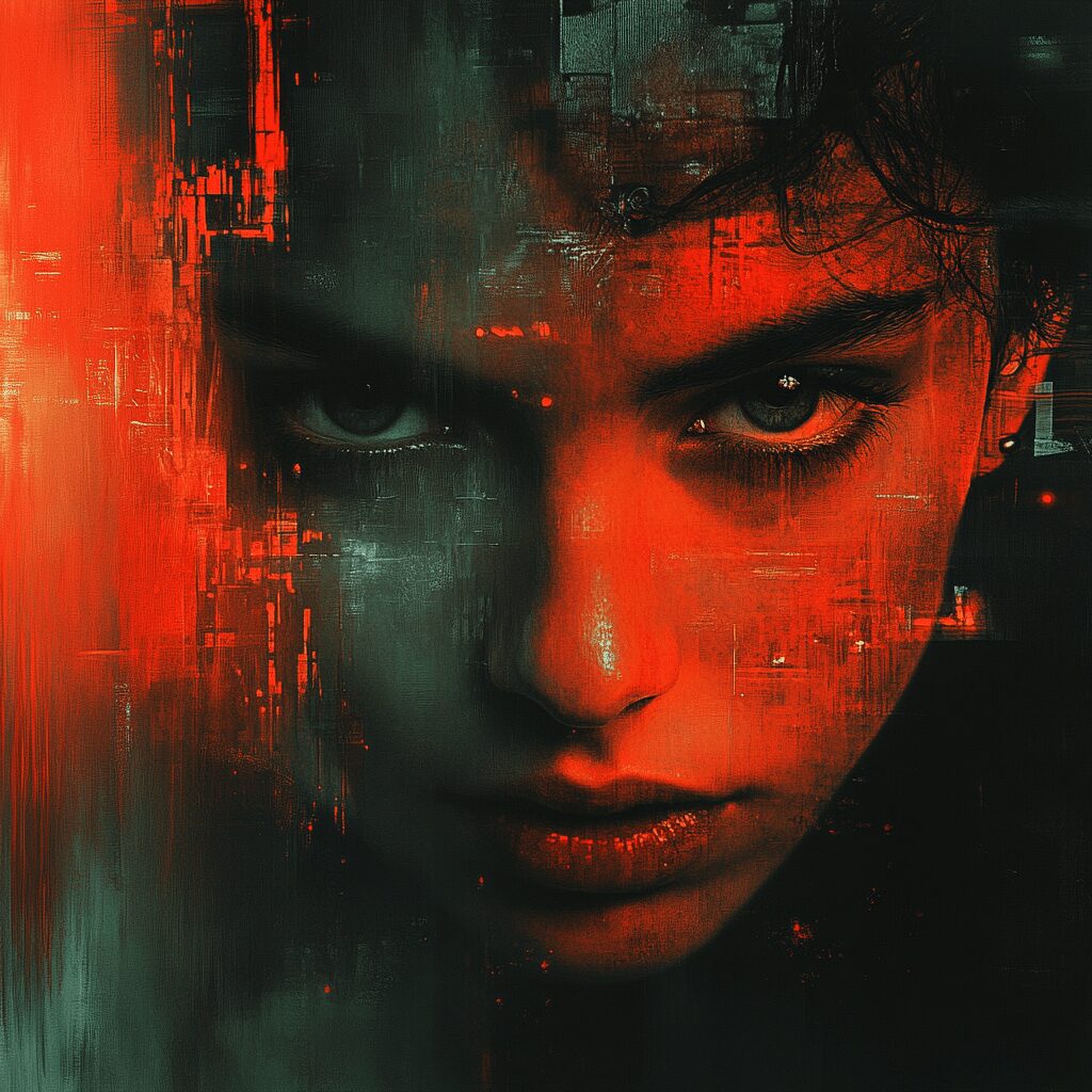 Best Pulse Movies