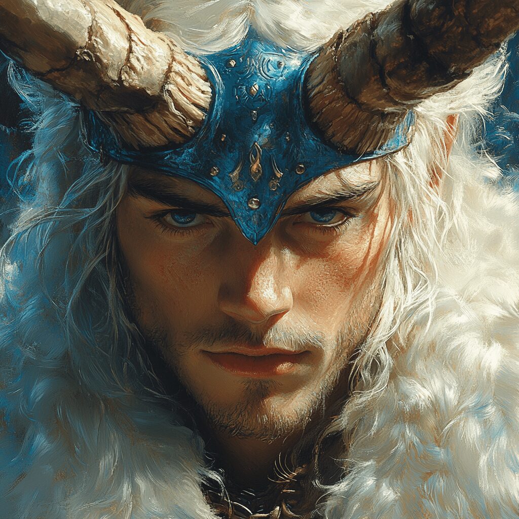 Best Record of Ragnarok Volume 21S