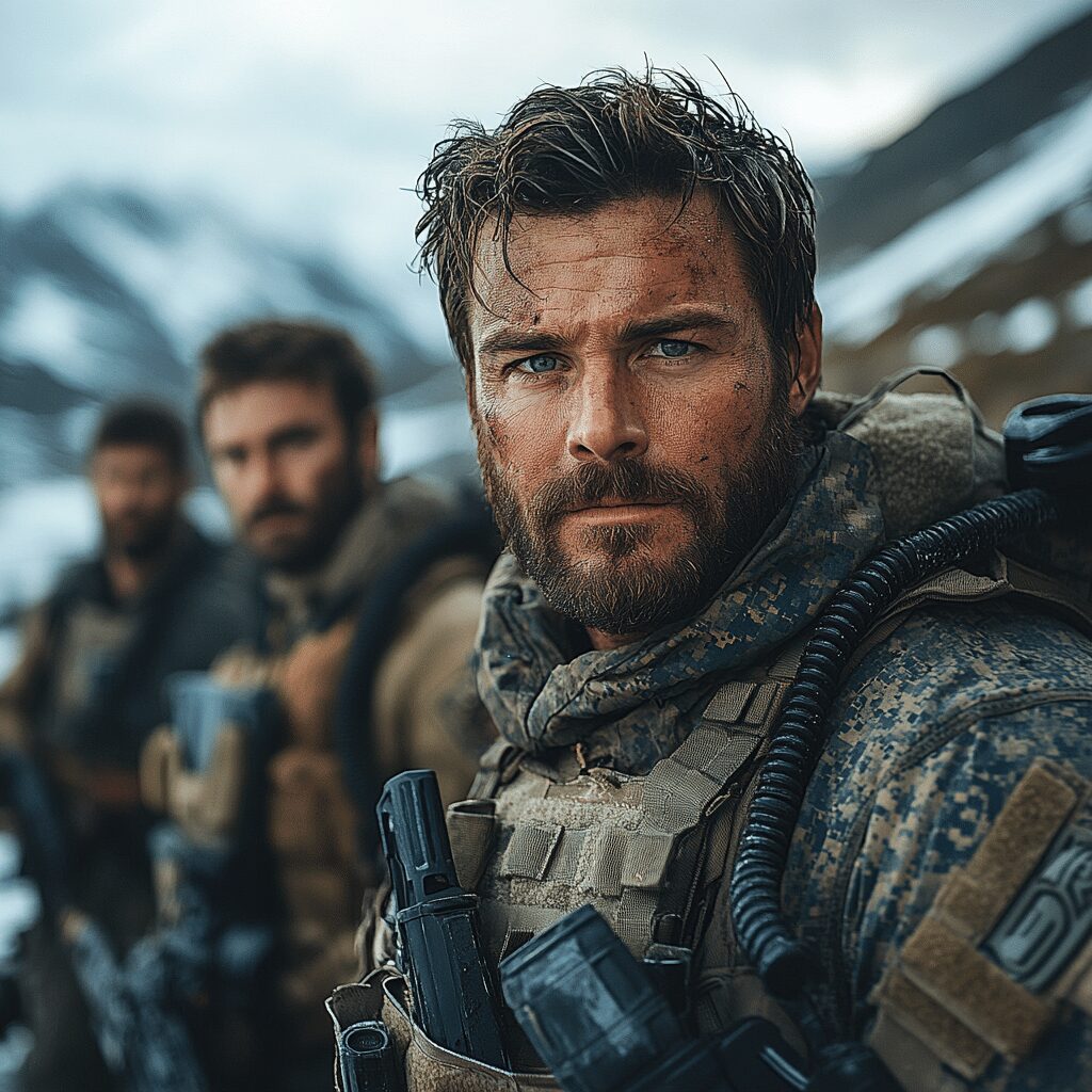 Best Seal Team Season 7 Release Date
