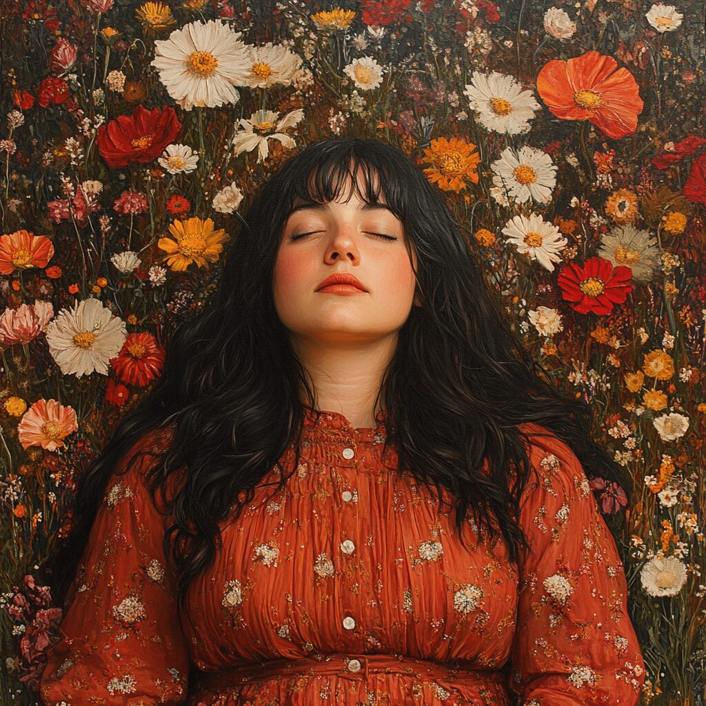Best Sharon Rooney
