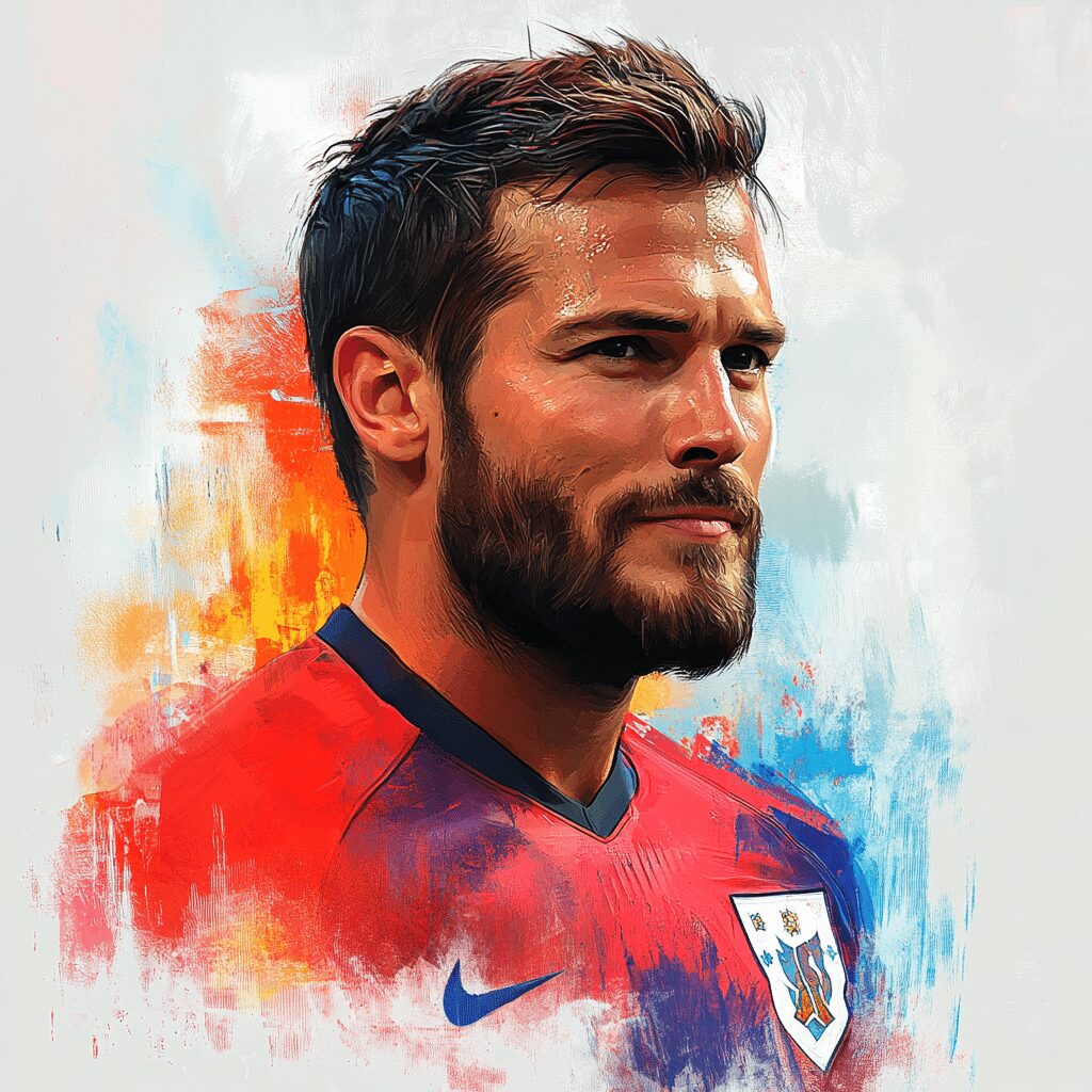 Best Slovenia National Football Teams
