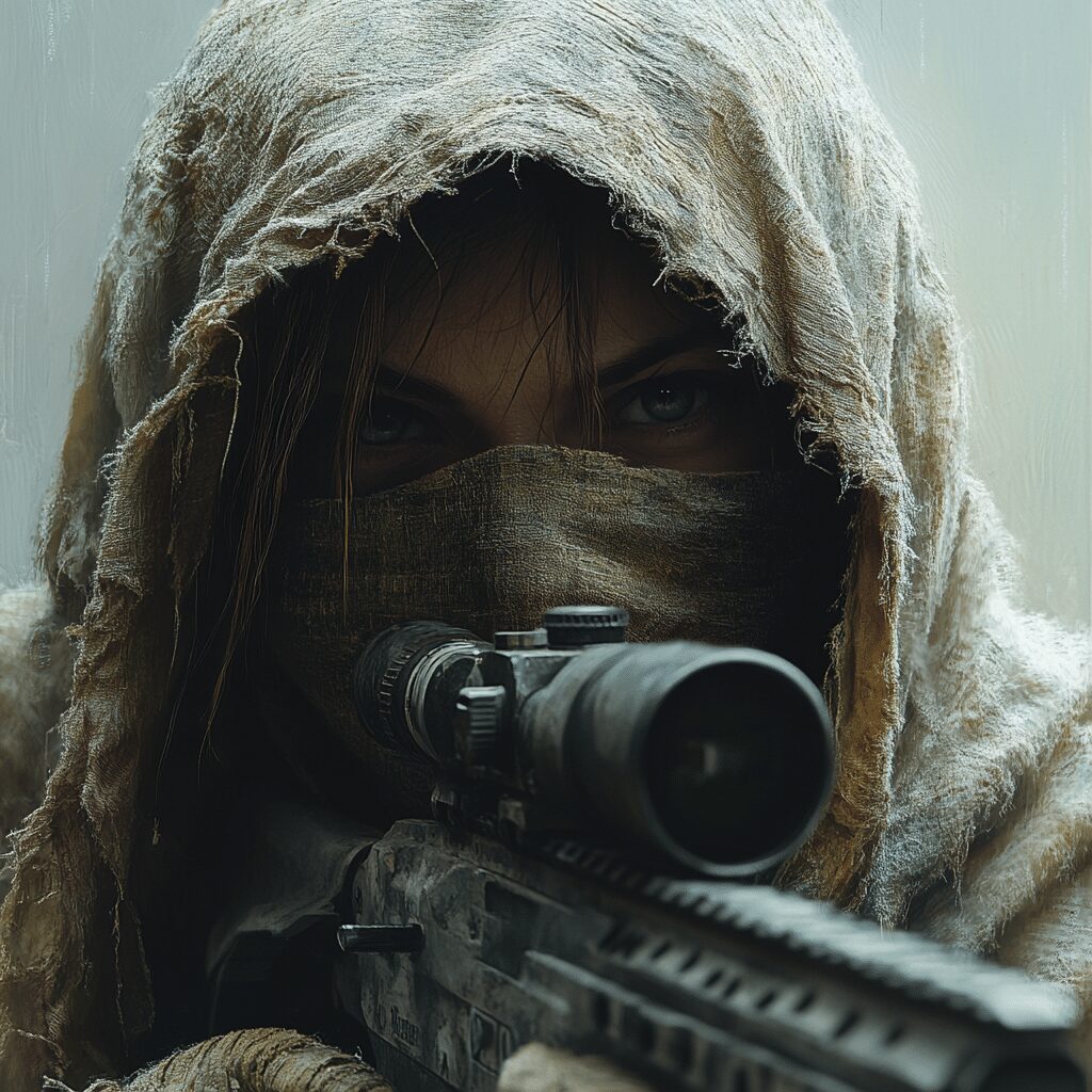 Best Snipings