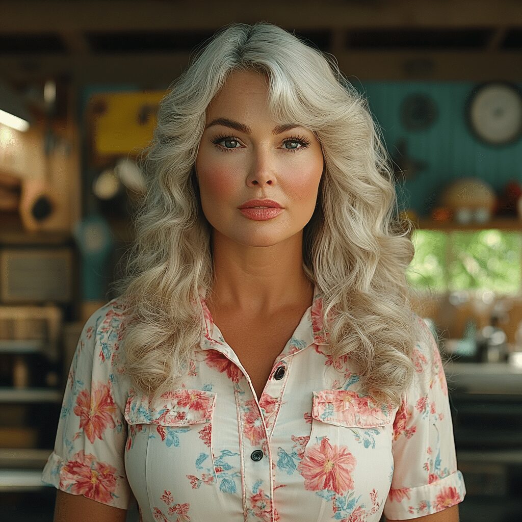 Best Tammy Movie